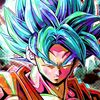 user4902265419445
