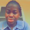 pamelabrightmensa