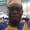 gbenga.jide.oduye
