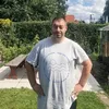 mariusz6810