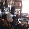 ziharouna74