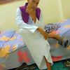 user6754335133153