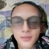 user8162608213724