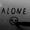 user279668704373