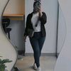 user971924161817