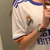 aiko_boooo