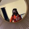 thelifeof_ryxn
