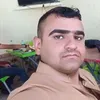 hussin10ah