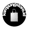 kampungstore.1d