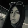 cristinacalderon001213