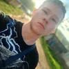 mishachechenev