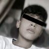 w_s_e_m_2013