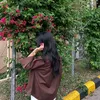 dreamgirl_xyz