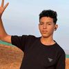 rahmouni_22