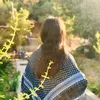 zhilya.wali