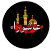 user7279061660932