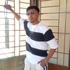 tumi.sudhu.amar.a28