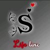 ssantiy3