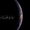 hoomdrom_7