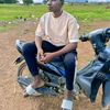 abdoul.shakour
