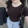 anxe.8