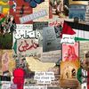olamahmad13