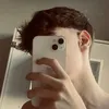 arthurbento00