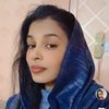 anu.anu3708