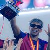 ahmed.hamoudi925