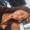 yourbestiealli
