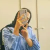 user6009736572448