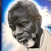 maty.mon.sr.saliou