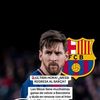 el.mero.bayron.ro