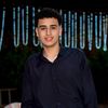 yosef_elmasry
