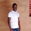 minirousangare