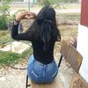 babidiaz23