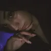 nxr4.kzh