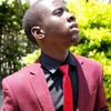 prophetdavidngosa