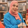 amoula97861