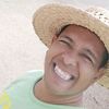 jose.mosqueda89