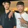 user1761933986812