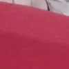 rohim_515