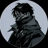 shidou.fyu
