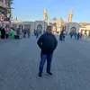 user4613186008473
