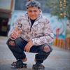 a.b.n_waly_