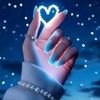 user9224005377913