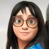 jany00414