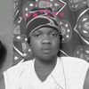 ashawoboi6