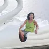 regina.barra1
