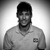 neymar70413